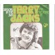 TERRY JACKS - Seasons in the sun